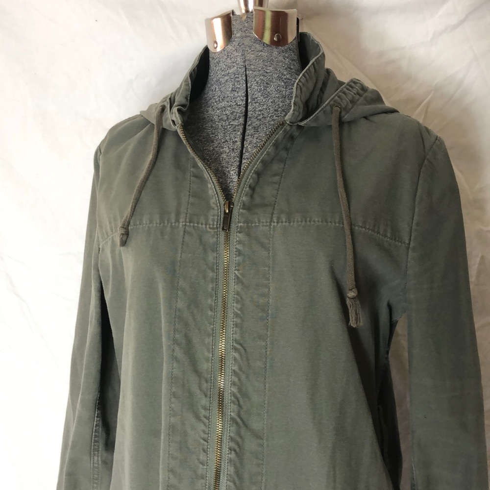 Cotton On Lightweight Jacket - image 4
